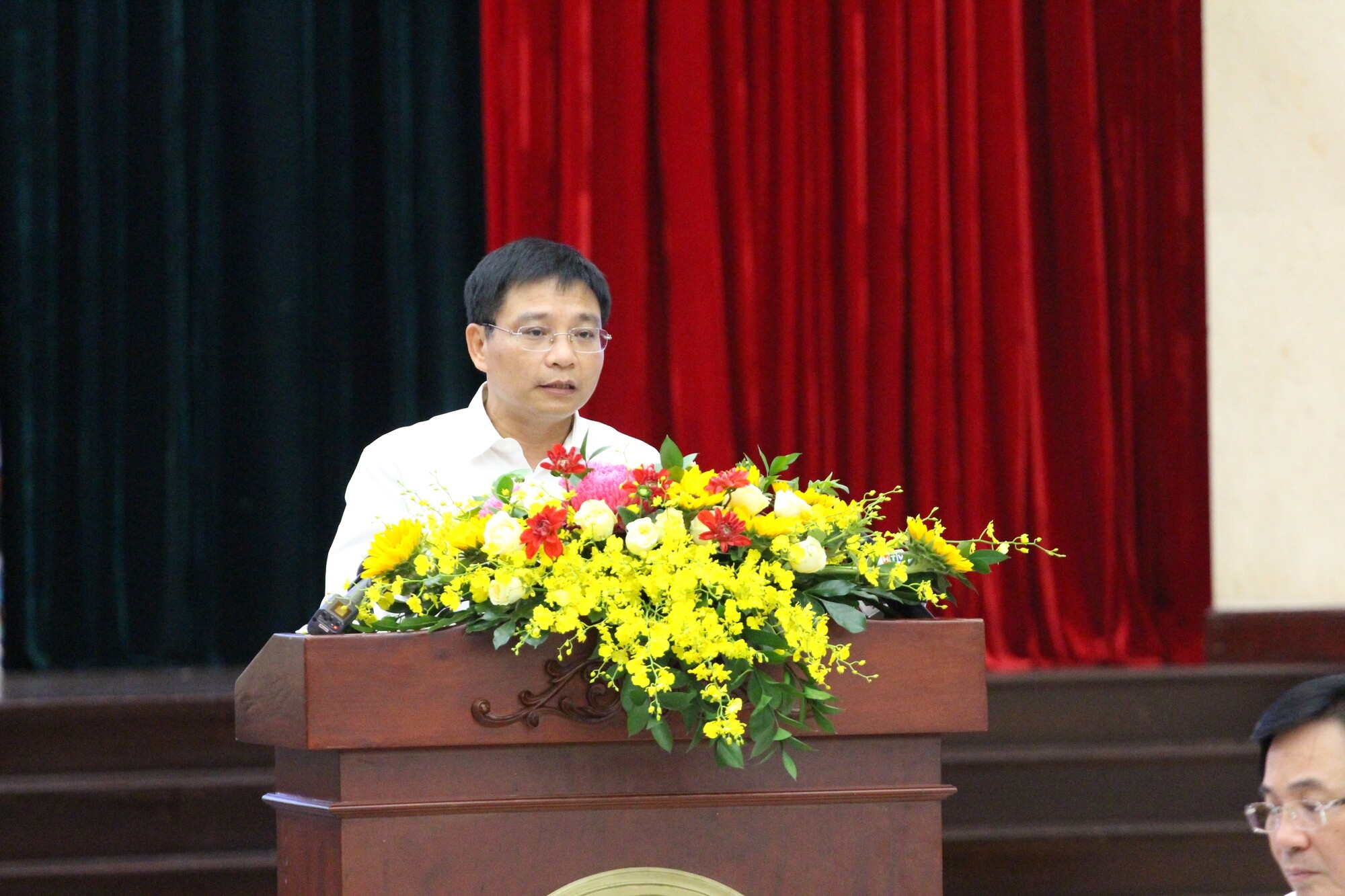 Đông Nam Bộ