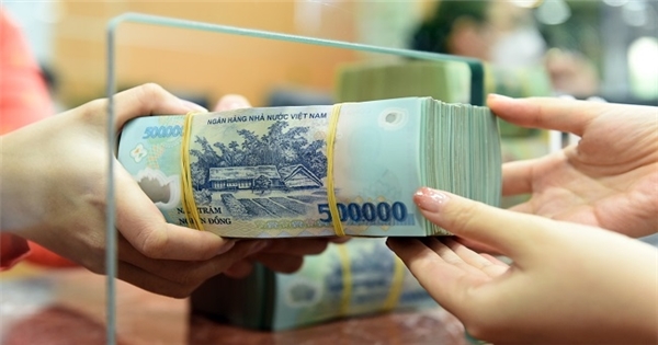 Đề xuất nới lỏng điều kiện cho doanh nghiệp vay vốn