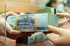 Đề xuất nới lỏng điều kiện cho doanh nghiệp vay vốn