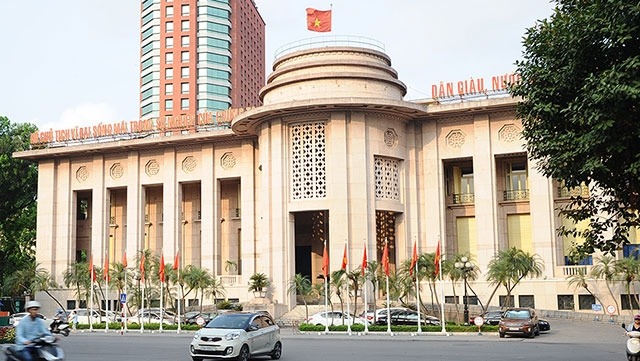 horea-kien-nghi-sua-doi-mot-so-bat-cap-tai-thong-tu-06-cua-ngan-hang-nha-nuoc_64b6612e26d04.jpg