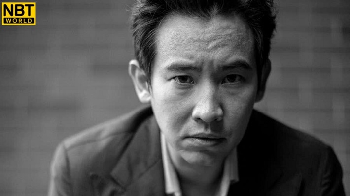 [Quốc tế nổi bật] Ông Pita Limjaroenrat sẽ rút lui