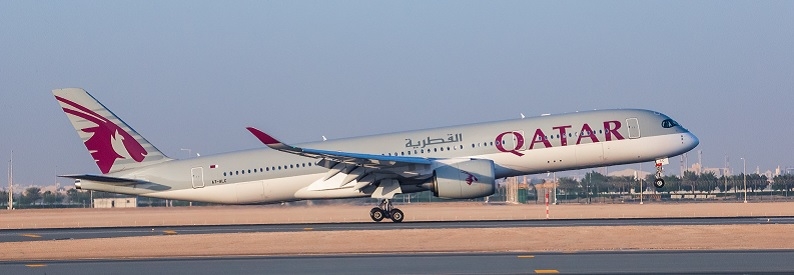 QatarAirways
