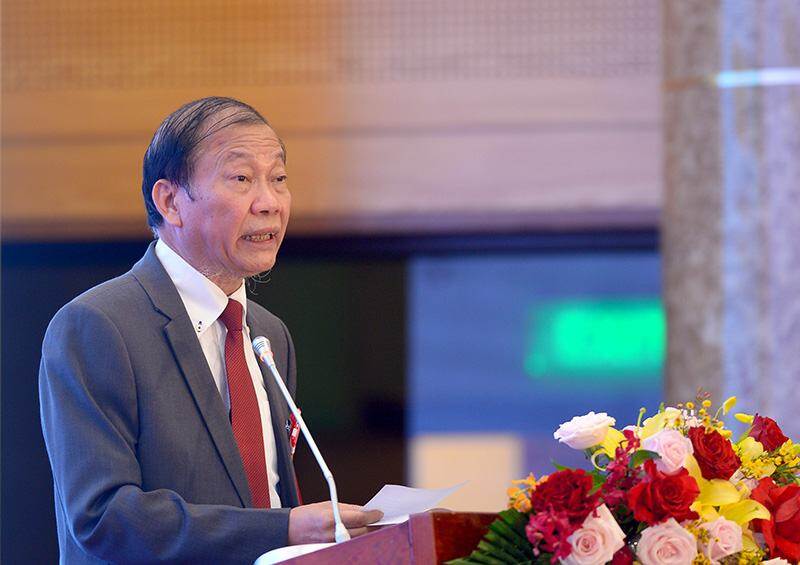 doanh nghiệp