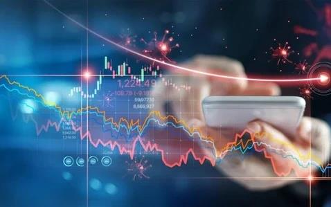 Xu thế chứng khoán tuần 3/7-7/7: Nhiều cơ hội phục hồi trở lại