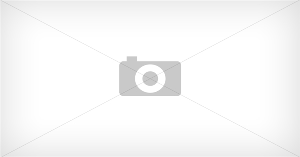 Giảm thuế giá trị gia tăng 2% đến hết 31/12/2023