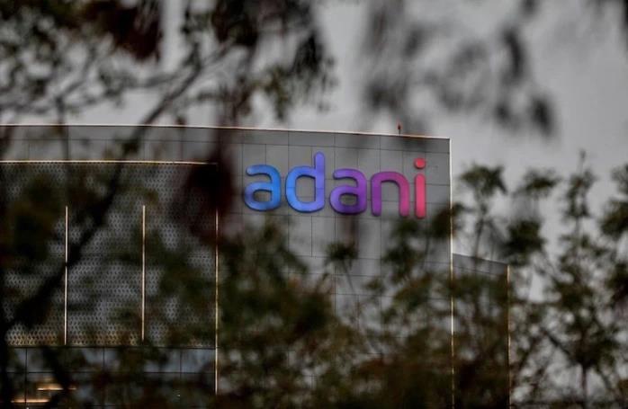 Tap doan Adani - "De che” hung cuong cua ty phu An Do Gautam Adani 2 tap-doan-adani-de-che-cua-ty-phu-an-do-gautam-adani-dang-lung-lay_64baa98c14624.webp