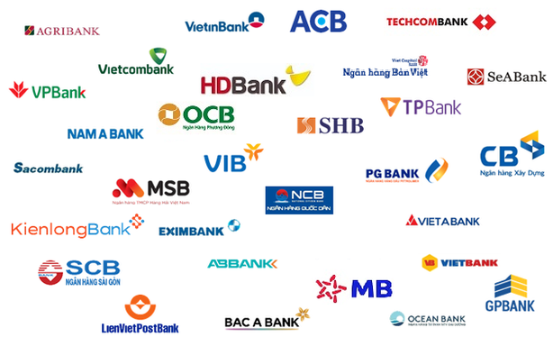 7-vcb-tiep-tuc-lap-dinh-lich-su-moi-vpb-dan-dau-da-tang_64bc0ab46dad9.png