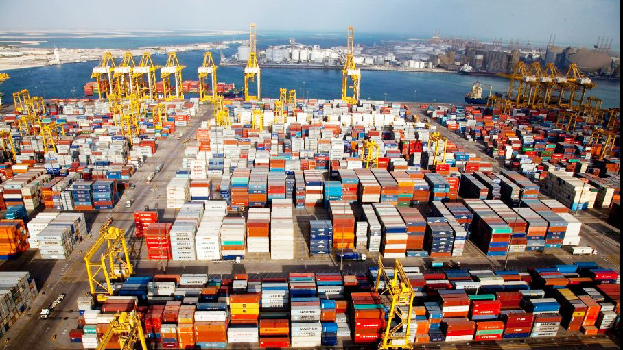 Bộ Công Thương vào cuộc hỗ trợ doanh nghiệp nghi bị lừa đảo xuất khẩu sang UAE