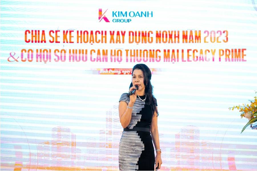 kim-oanh-group-voi-muc-tieu-phat-trien-40_64bba23c80f58.jpg