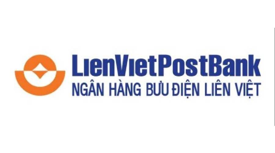 LP Bank nói gì về việc người dân tố nhân viên chiếm đoạt tài sản?