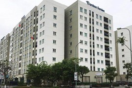 UBND TP.HCM chỉ đạo rút ngắn thủ tục đầu tư dự án nhà ở xã hội, nhà ở công nhân