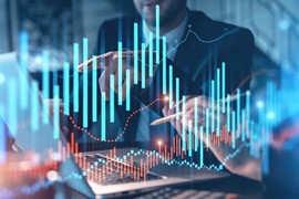 Xu thế chứng khoán ngày 25/7: Công phá vùng giá 1.200 điểm