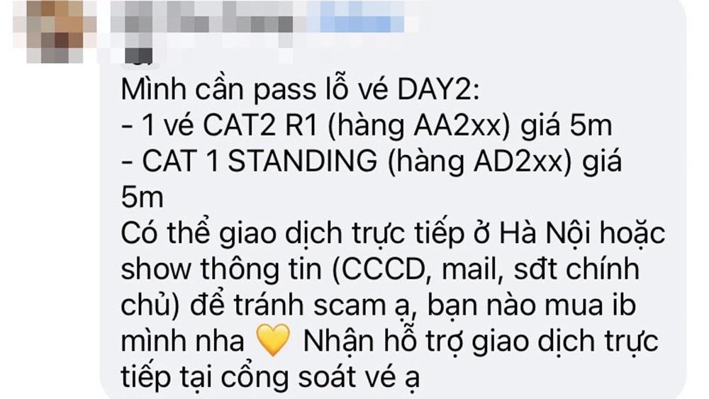 phe-ve-blackpink-khoc-thet-gia-nao-cung-ban-ma-khong-ai-mua_64bf554808337.png
