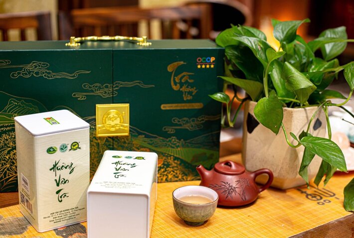 nông nghiệp