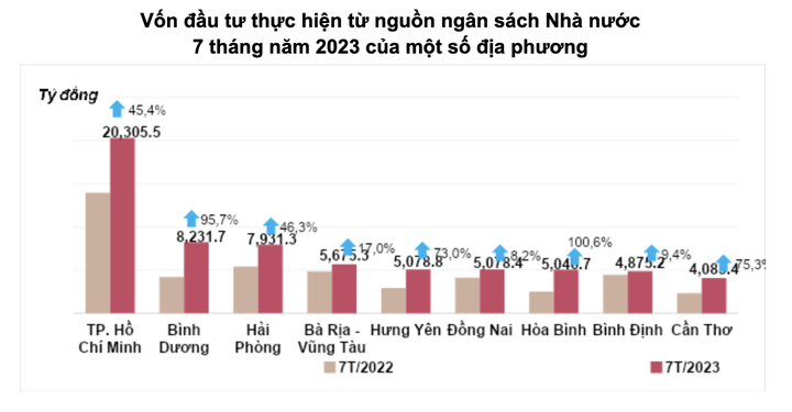 anh-chup-man-hinh-2023-07-29-luc-095930-4100.png