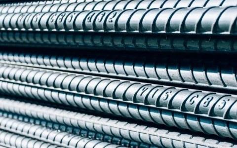 Giá thép ngày 3/7: Đã đi ngang 13 phiên liên tiếp