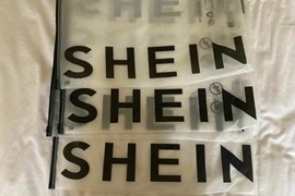 Ông lớn thời trang Shein vén màn sự thật về quy trình sản xuất và phản ứng gay gắt từ cộng đồng mạng