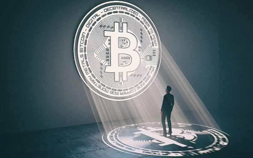 Bitcoin tăng giá không phải tín hiệu tốt cho Altcoin