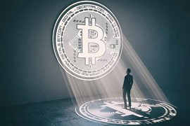 Bitcoin tăng giá không phải tín hiệu tốt cho Altcoin