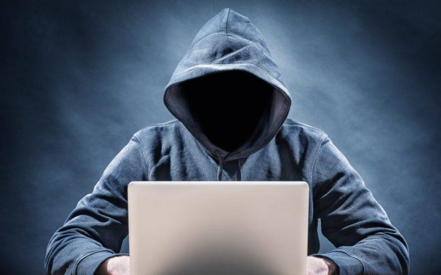 Cảnh báo giả mạo Uỷ ban Chứng khoán Nhà nước để lừa đảo nhà đầu tư