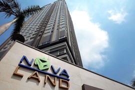 Novaland nhận tin vui từ dự án 10 tỷ USD tại Lâm Đồng