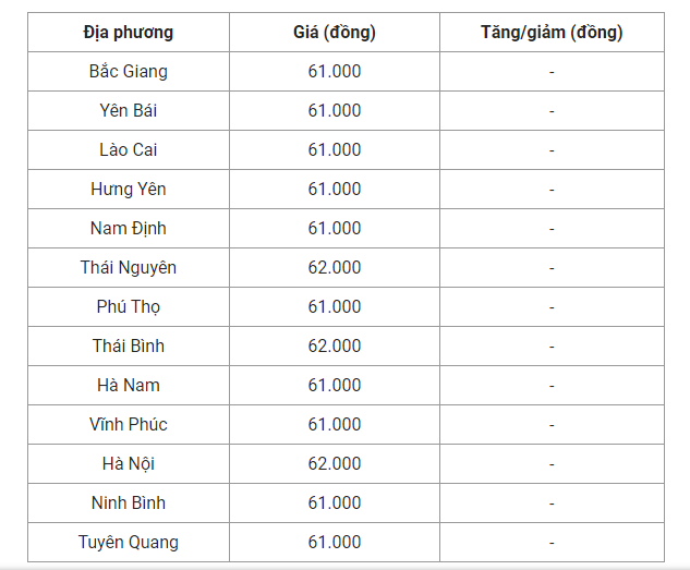 anh-chup-man-hinh-2023-07-30-082315-7402.png