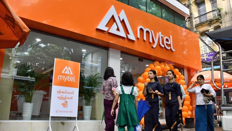 mytel-15816558220131385442058-7065.jpeg