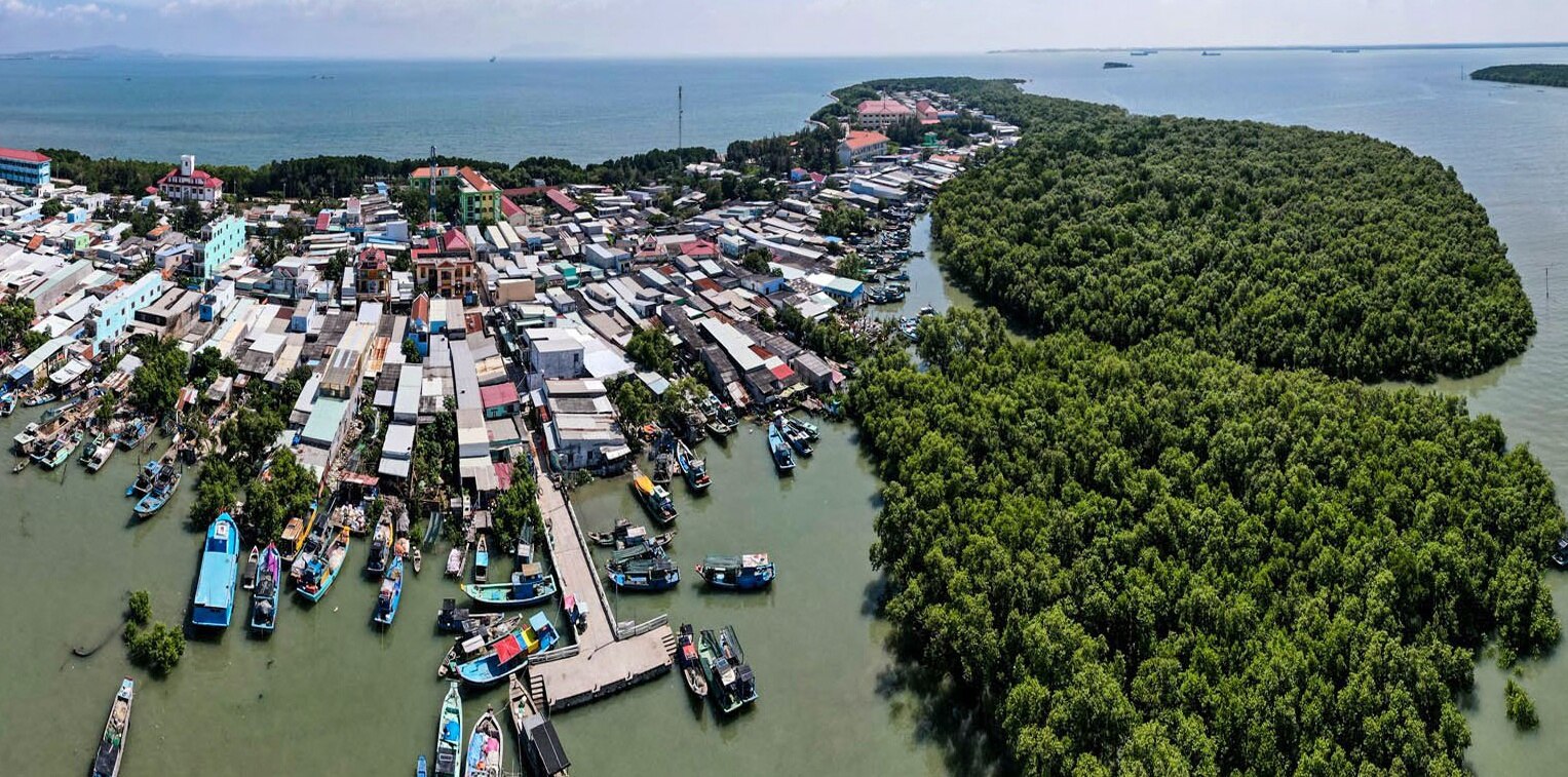 5 huyện 