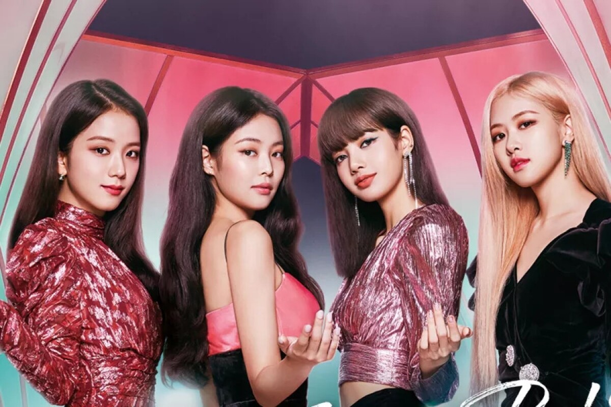 cong-bo-gia-ve-va-so-do-concert-blackpink-tai-viet-nam-gia-ve-cao-nhat-gan-10-trieu_64a3b47655274.jpg