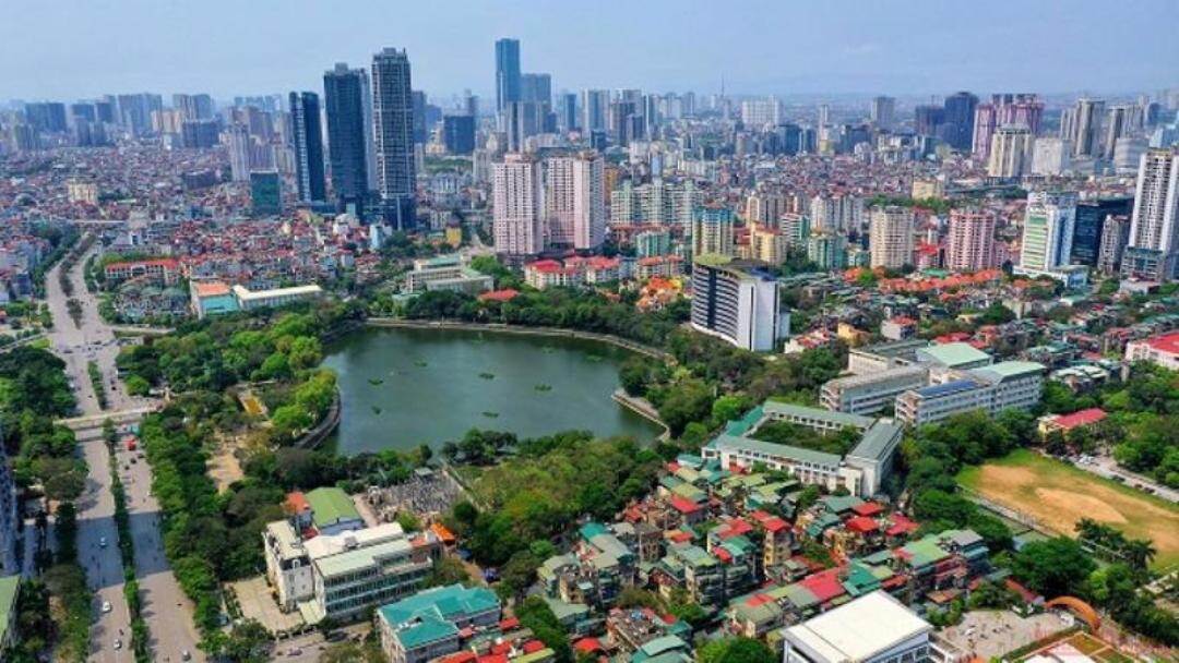 Hà Nội