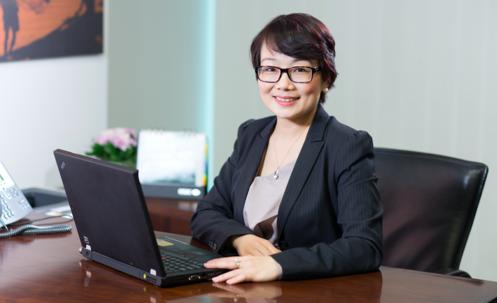 nhan-luc-nganh-ngan-hang-trong-ky-nguyen-so_64a38ec98c41b.png