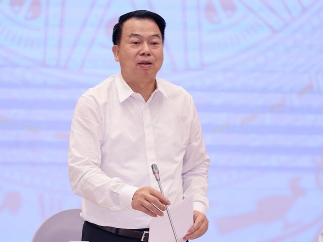 doanh nghiệp bảo hiểm