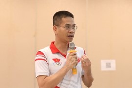 Chưa có nước nào đánh thuế TTĐB với ngành game online như Việt Nam