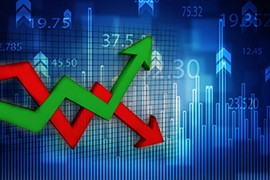 Xu thế chứng khoán ngày 7/7: Rủi ro thị trường ở mức cao