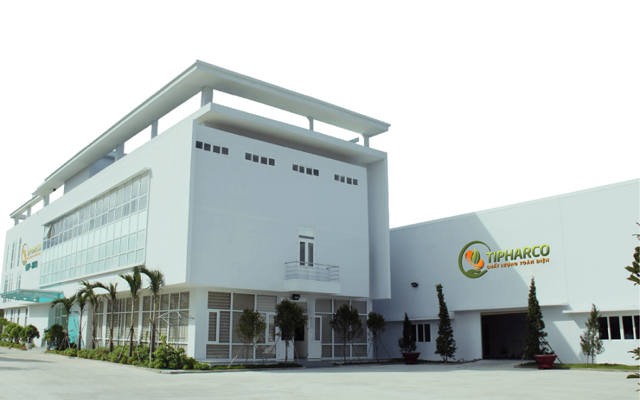 HNX chính thức đưa hơn 6,3 triệu cổ phiếu DTG lên sàn vào 12/7 tới