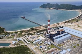 Bị EVN nợ 13.000 tỷ đồng, PV Power than gặp khó
