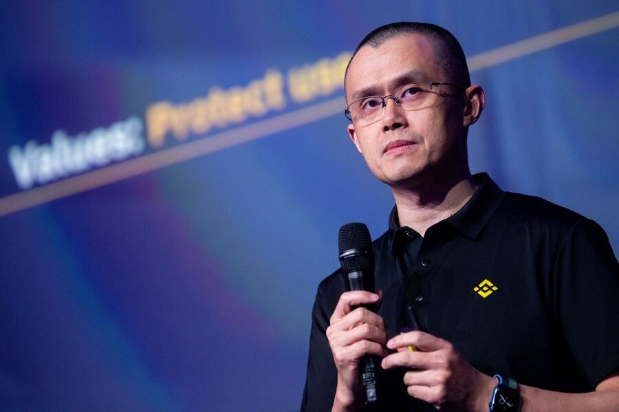 cz-huy-dong-tien-cho-quy-phuc-hoi_64a7b39c5ef47.jpg