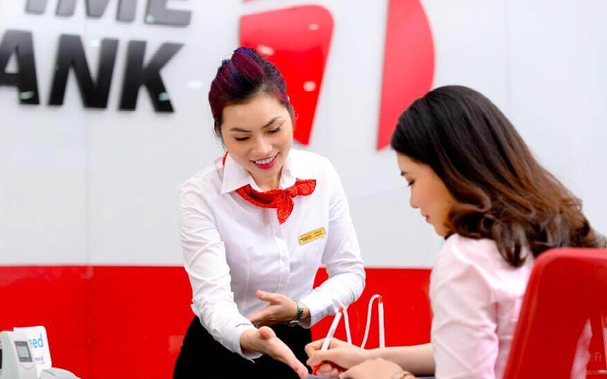 Ngân hàng MSB giảm lãi suất tiết kiệm tại một vài kỳ hạn trong tháng 7/2023