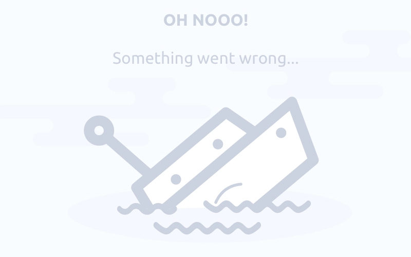 Dòng tiền cá nhân quay lại thị trường chứng khoán