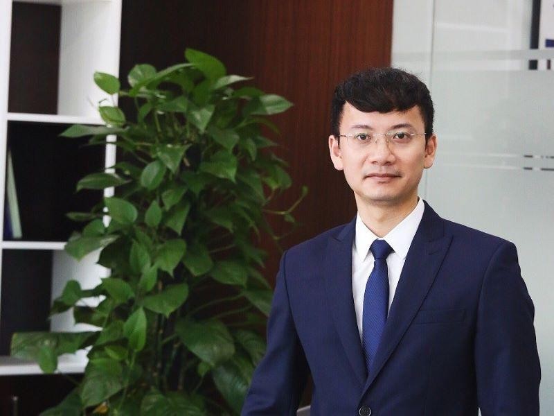 thi-truong-chung-khoan-ngong-cho-dong-tien-lon-tro-lai_64a80631557b4.jpg