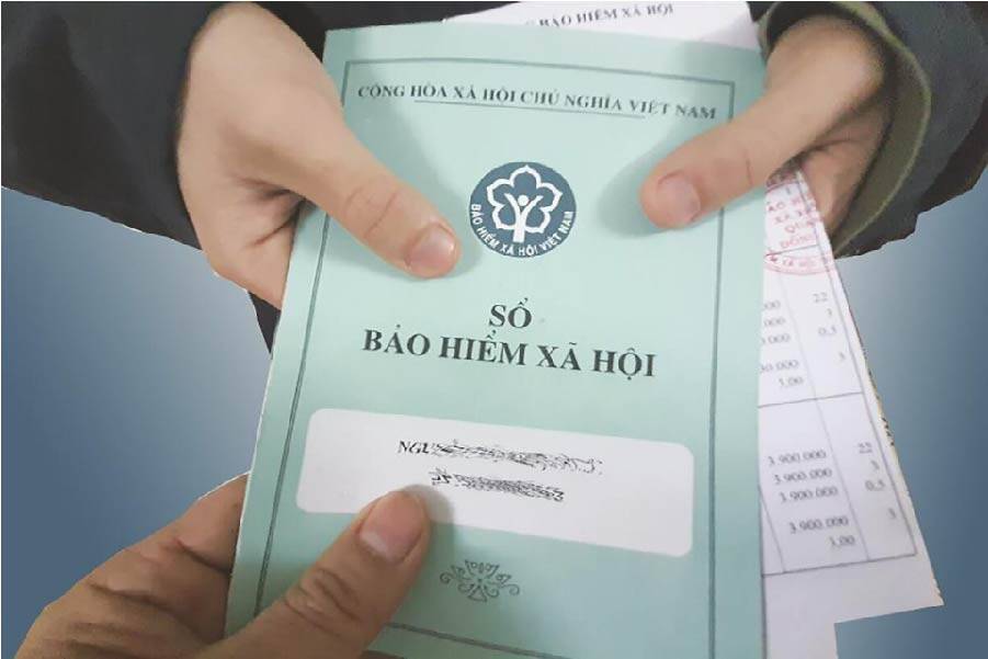 Hơn 21.500 doanh nghiệp tại TP.HCM nợ tiền bảo hiểm trên 3 tháng