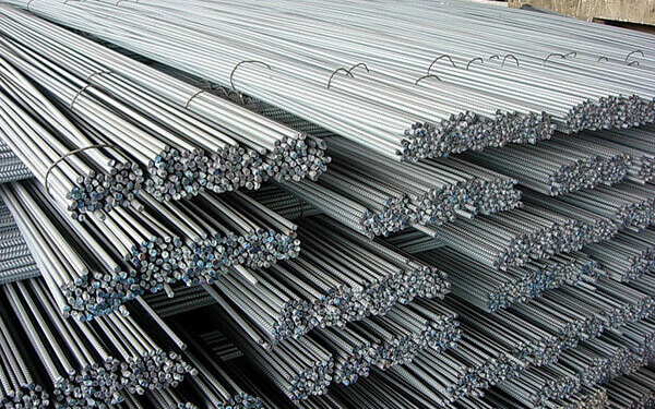 Giá thép ngày 9/7: Chưa tìm thấy điểm tựa để hồi phục