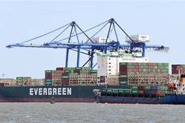 Doanh nghiệp chật vật tìm thị trường mới