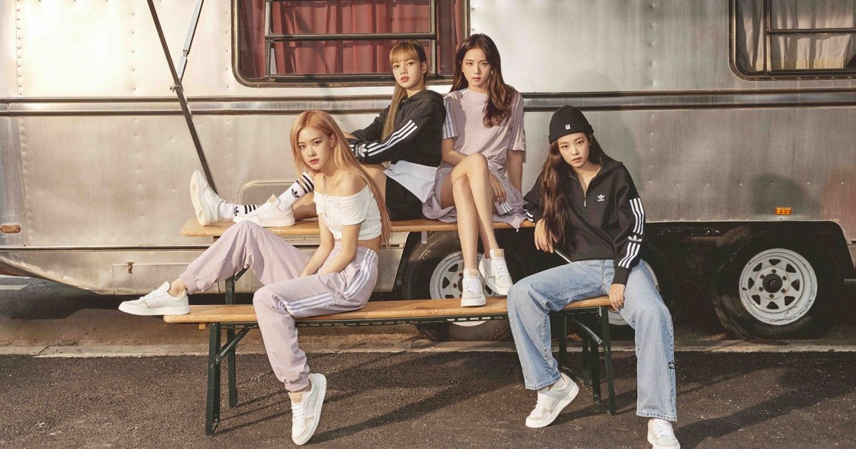 Giải mã sự thành công phía sau sức ảnh hưởng toàn cầu của BlackPink