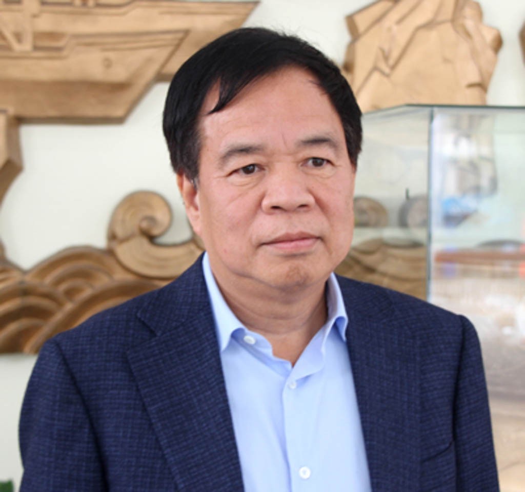 ong-doan-quoc-viet-689.jpeg