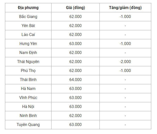 anh-chup-man-hinh-2023-08-11-071535-1479.png