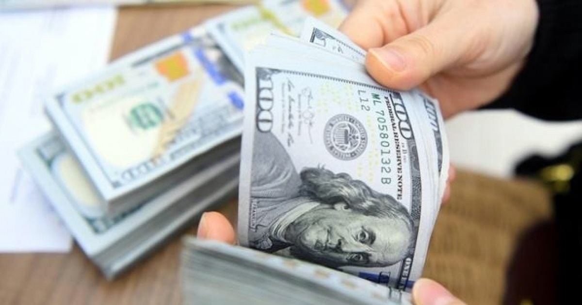 Lạm phát hạ nhiệt, đã đến lúc ASEAN tách khỏi lộ trình của Fed?