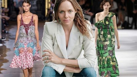 elle-viet-nam-thoi-trang-ben-vung-stella-mc-cartney-thumb-445x250-4339.jpg