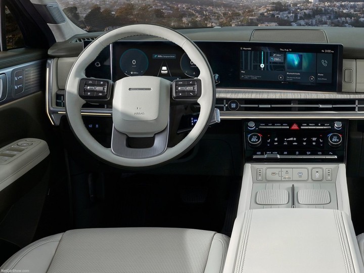 hyundai-santa-fe-2024-1600-18-7708-5327-1691724260-3312.jpg