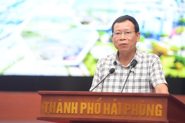 mr-hai-8720-9840.jpg